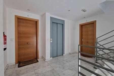 Apartamento Con Piscina Apartment Llanes Luaran gambar